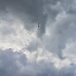 img_9188 vyskovka 110 mm  b klescova - let